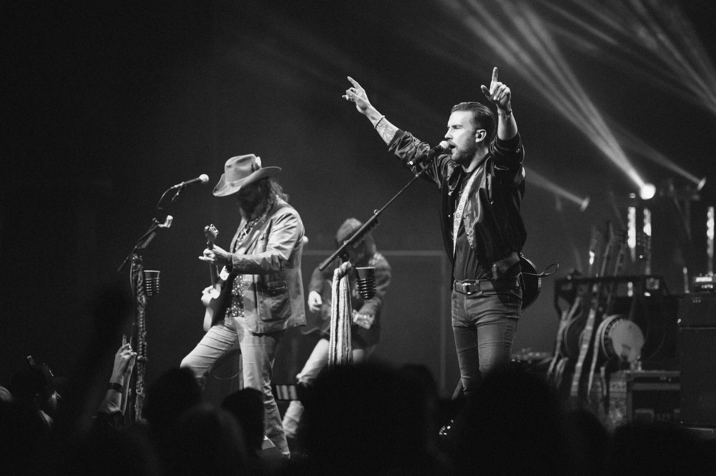 BrothersOsborne_RymanNashvilleTN_2-13-19-1370939.jpg