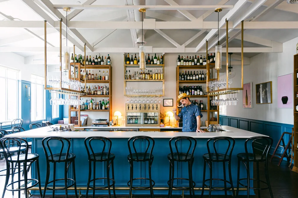 Bar photo 3