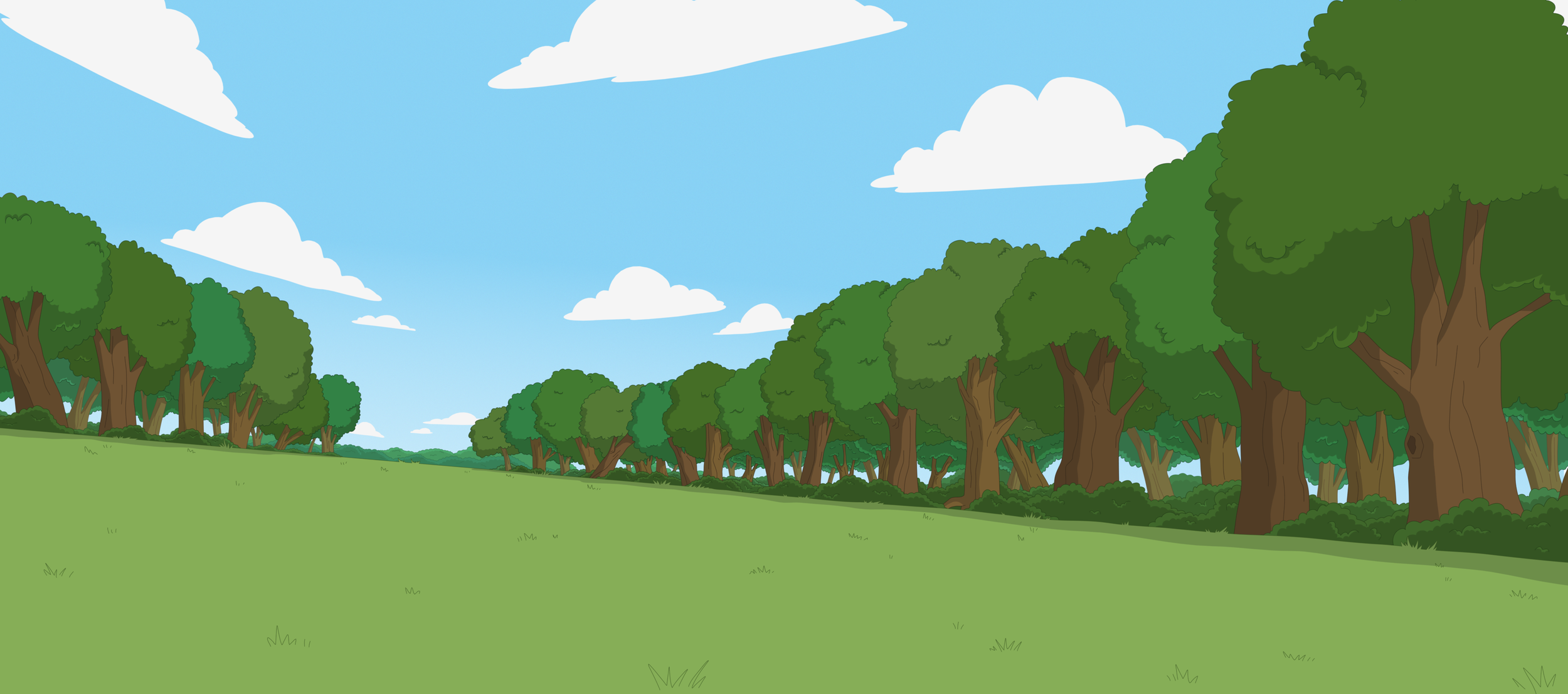 paradise-pd-season-4-cierra-ramsey