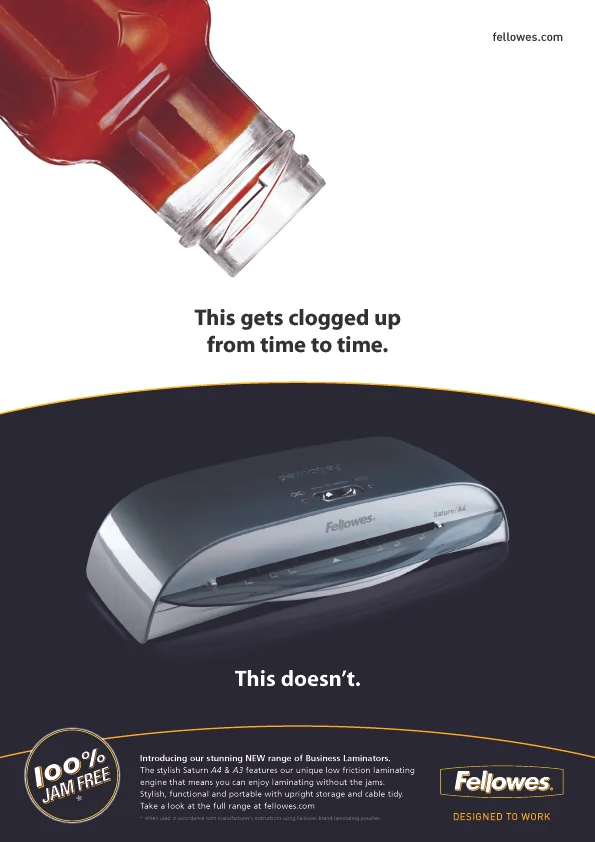 fellowes-1.jpg