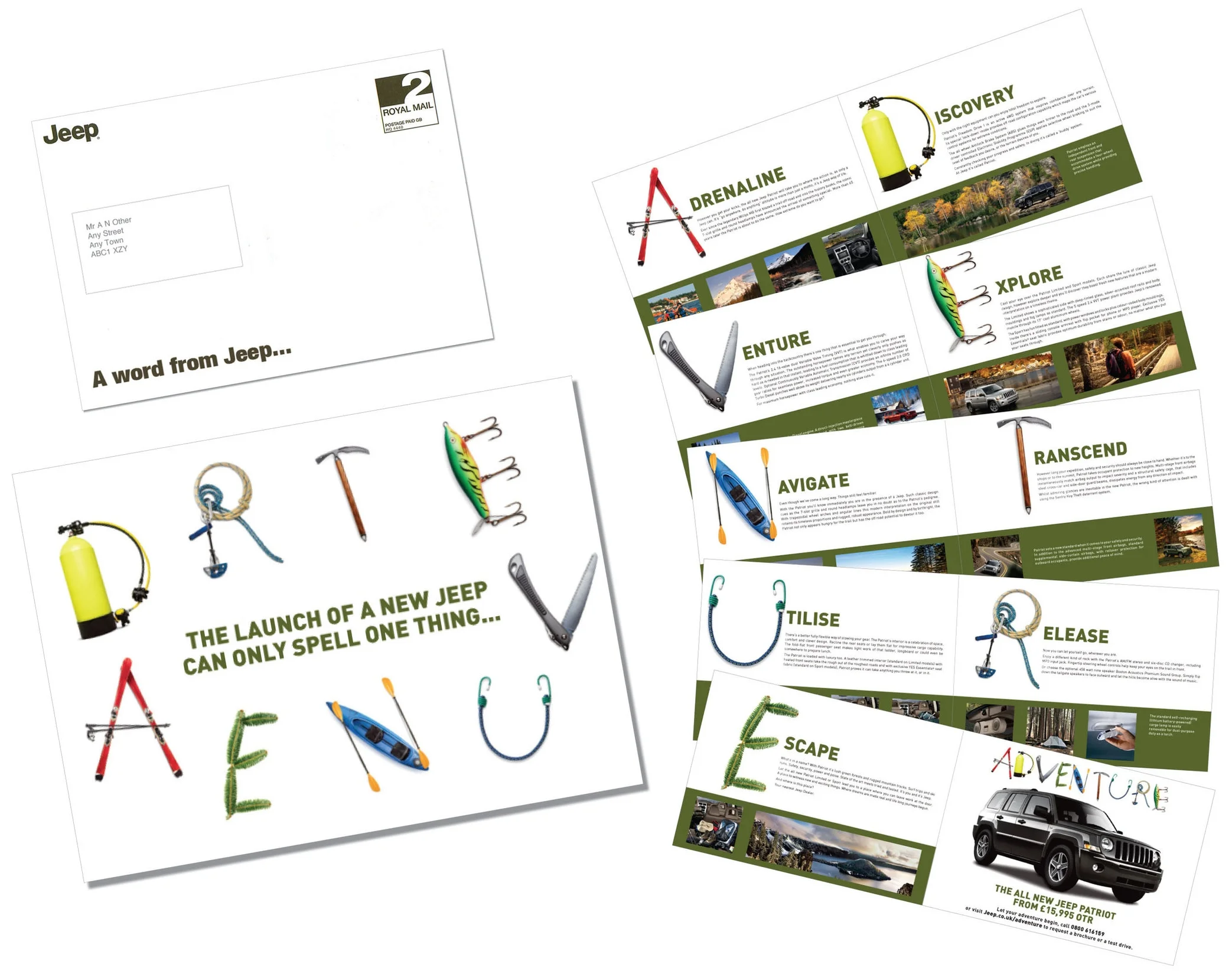 patriot with shadows.jpg