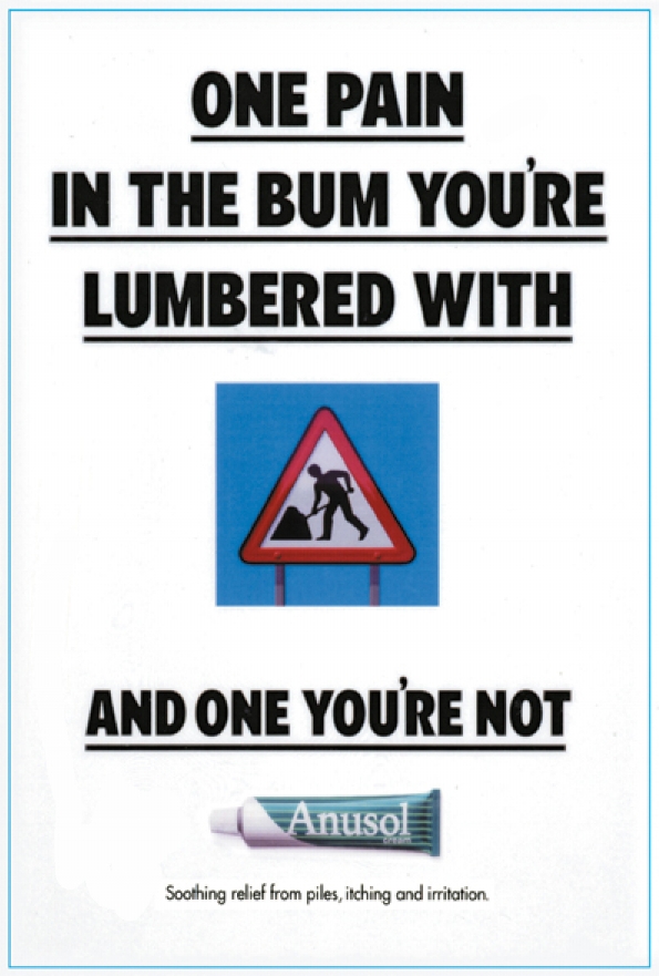anusol-3.jpg