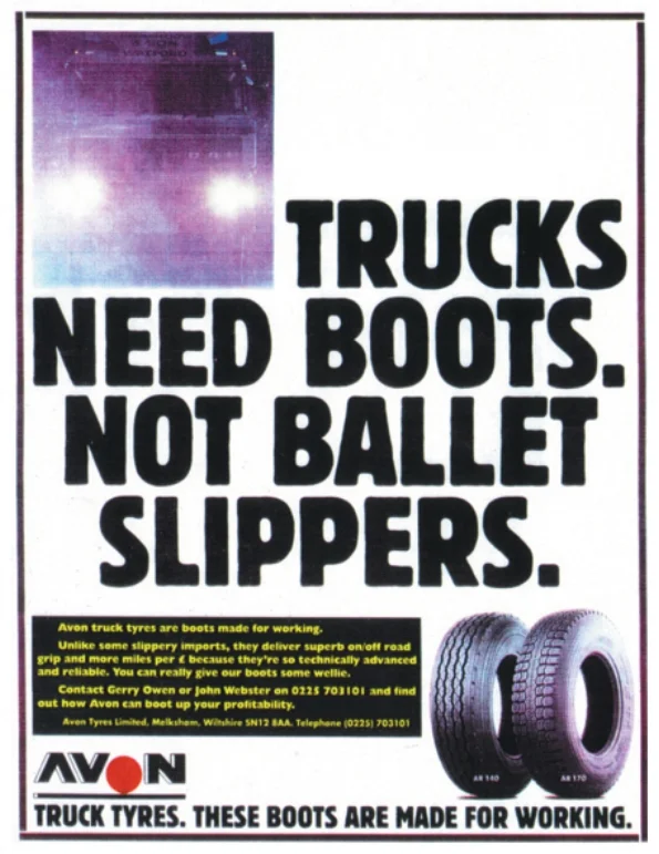Avon truck2.jpg