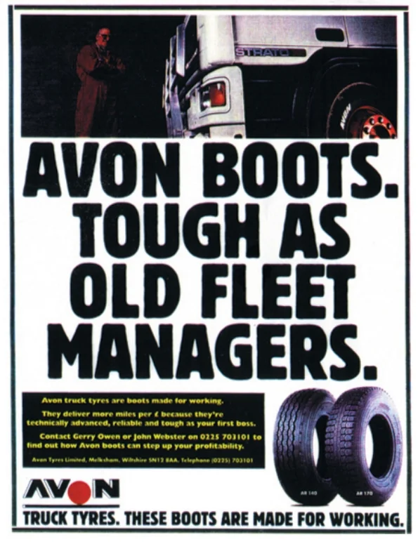 Avon truck1.jpg