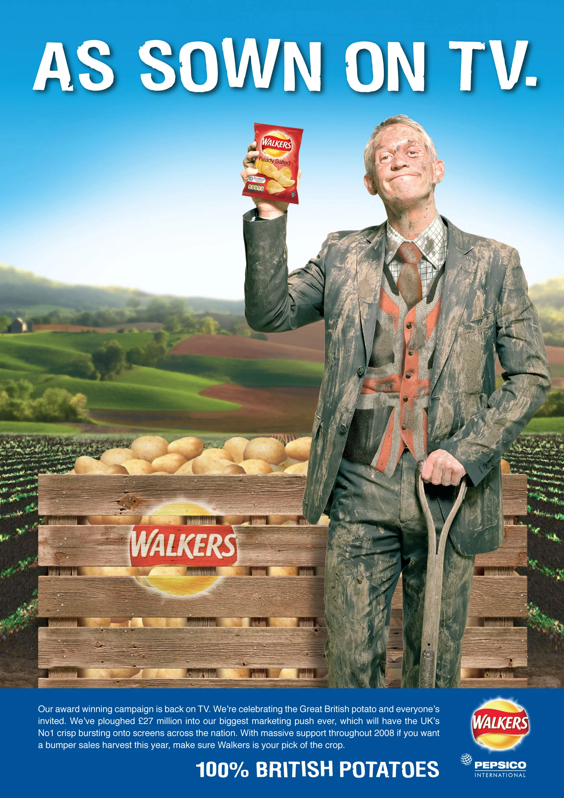 linekar walkers.jpg