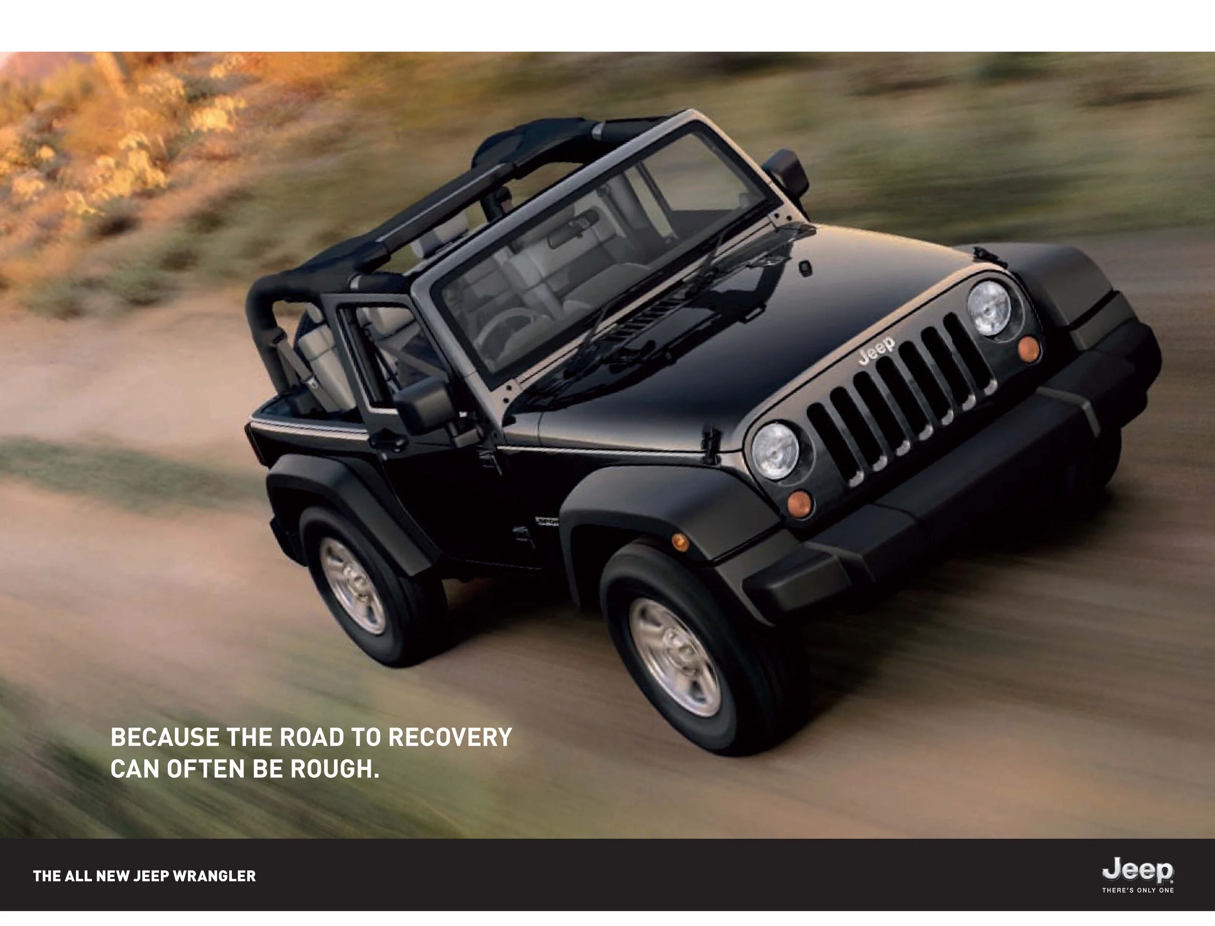 Jeep Credit Crunch Campaign LIFESTYLE-1.jpg