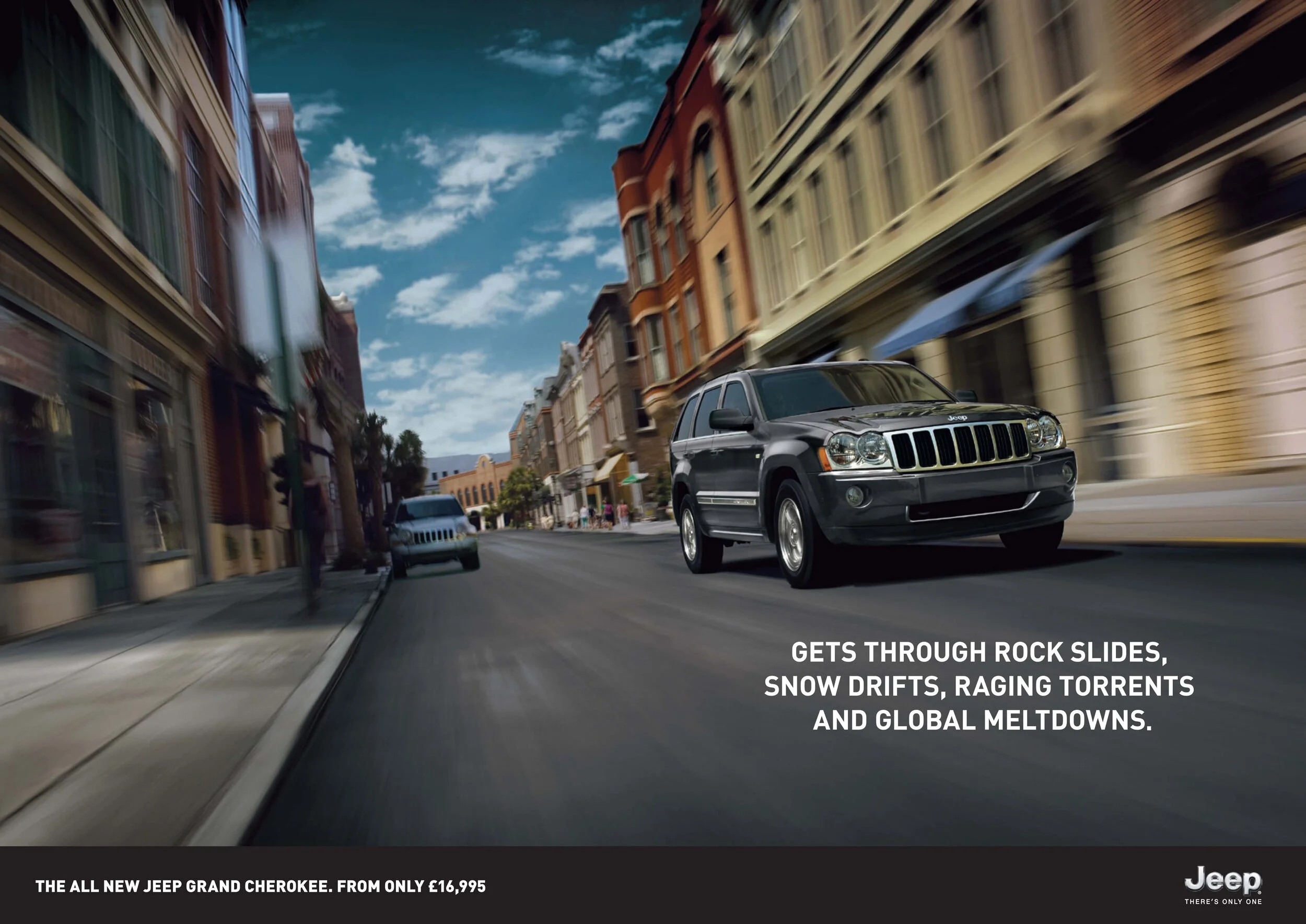 Jeep Credit Crunch Campaign LIFESTYLE-2.jpg