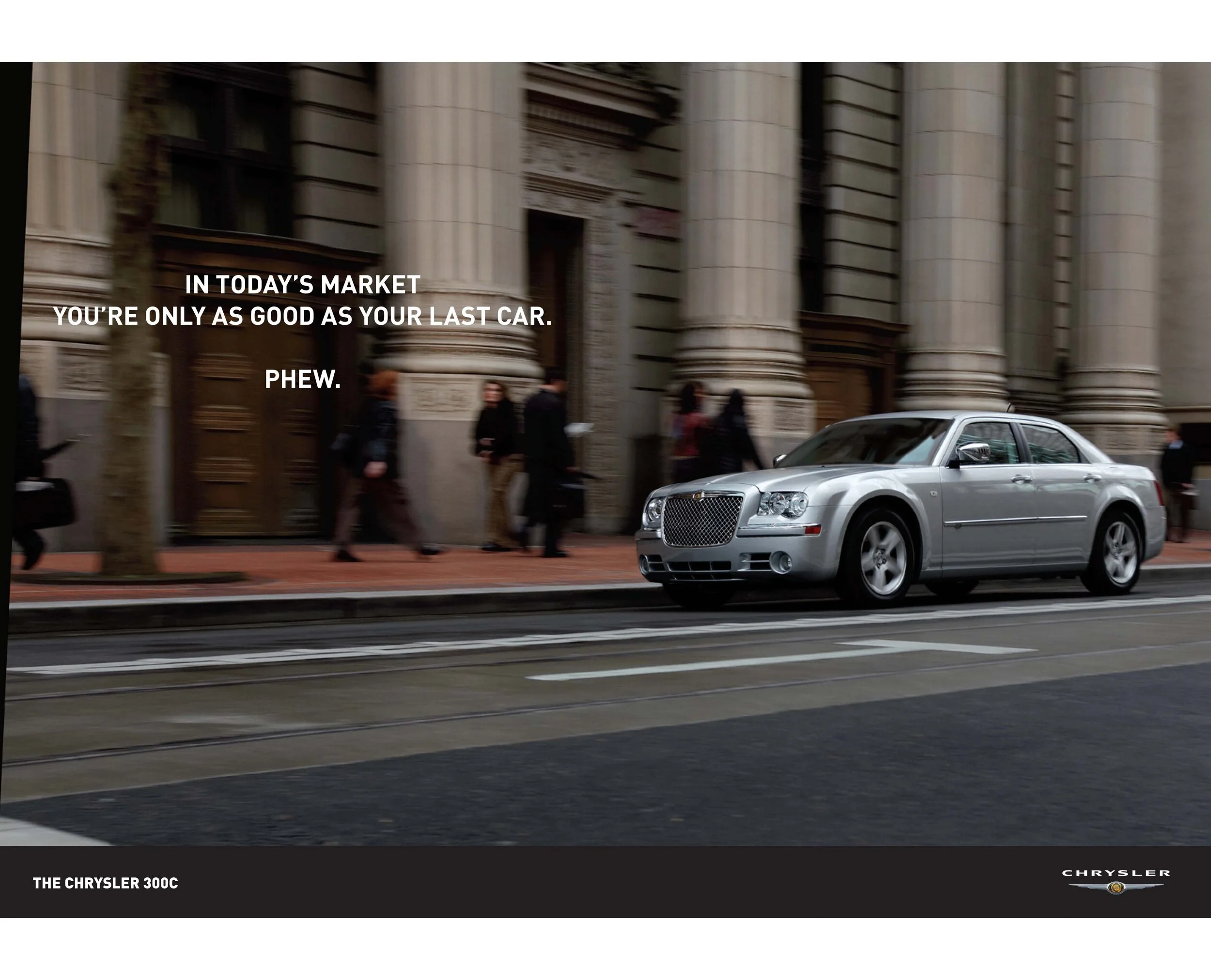 Jeep Credit Crunch Campaign LIFESTYLE-3.jpg