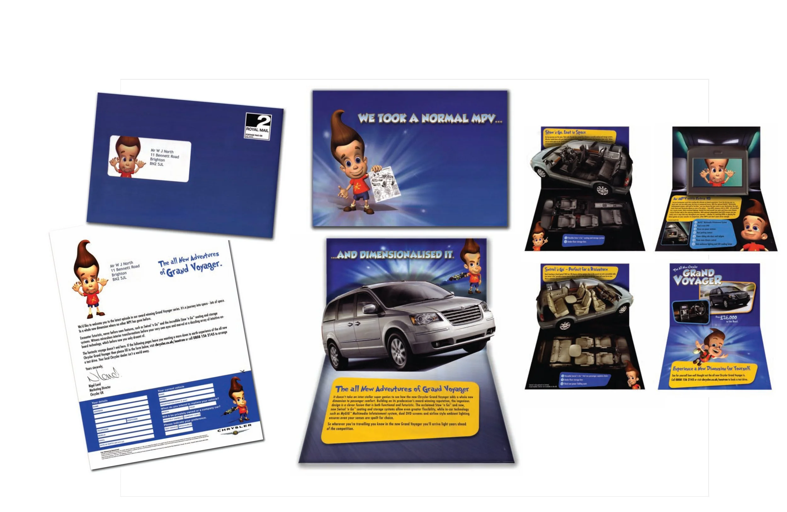 Voyager Jimmy Neutron.jpg