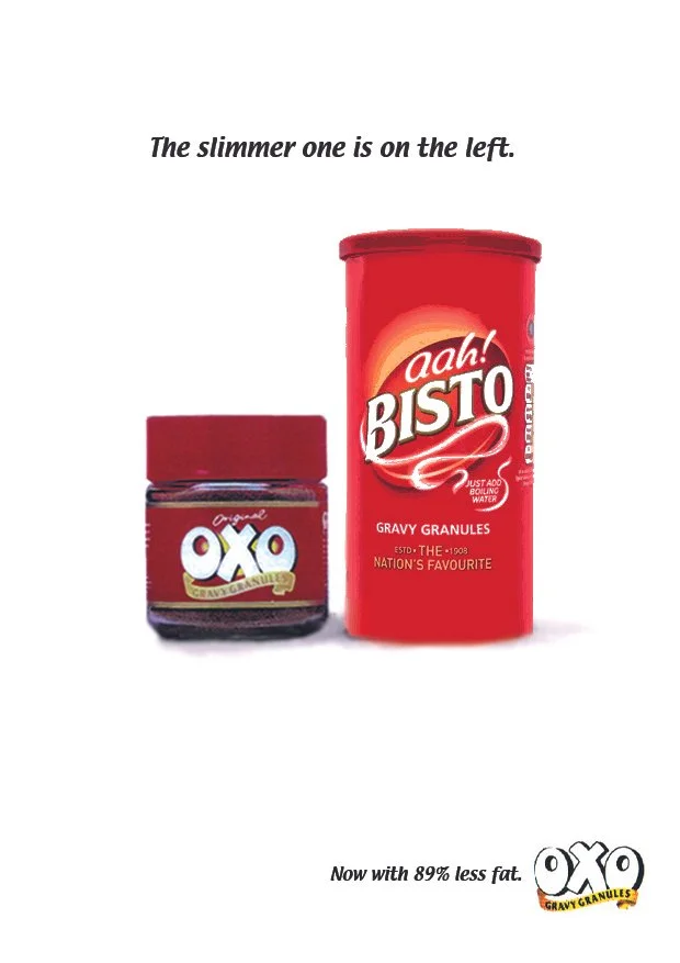 OXO SLIM.jpg