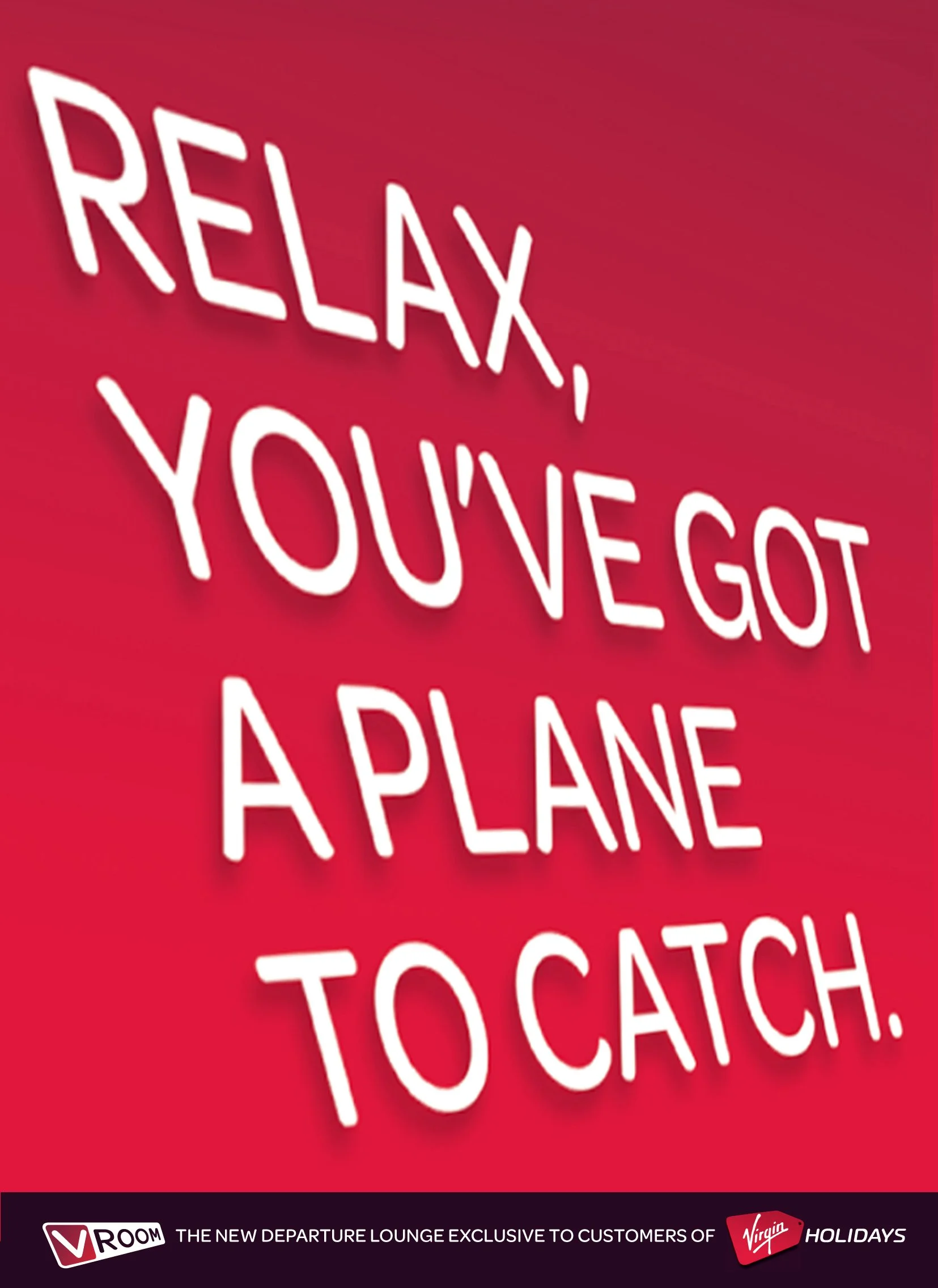 Virgin Lounge.jpg