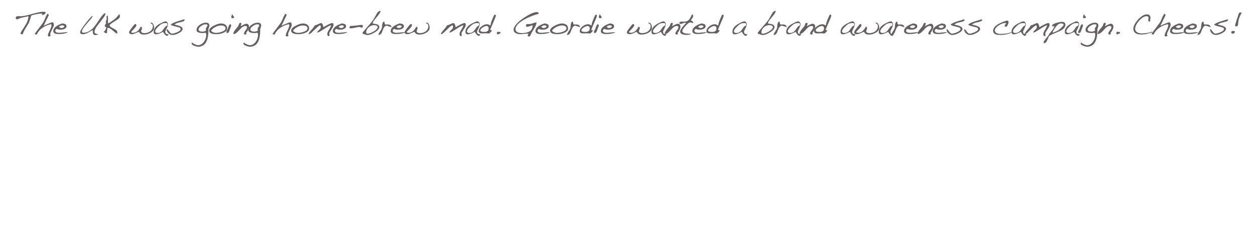 Geordie.jpg