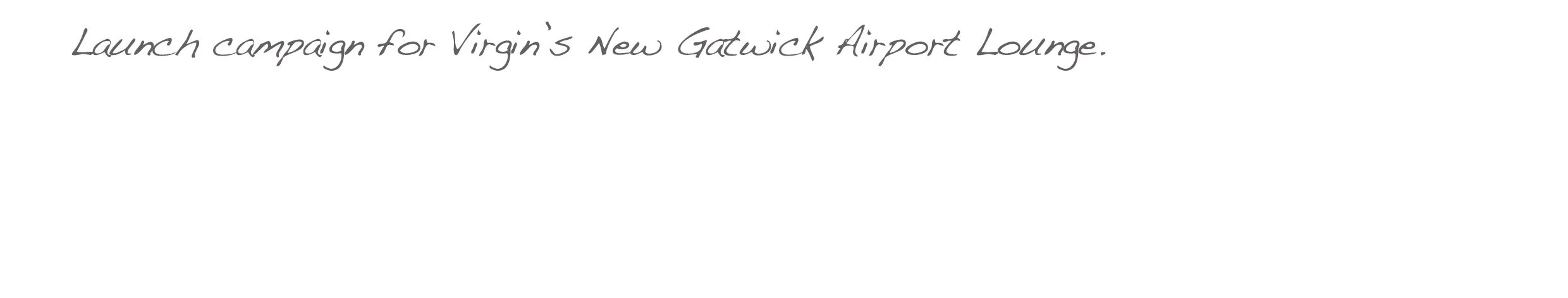 virgin gatwick.jpg