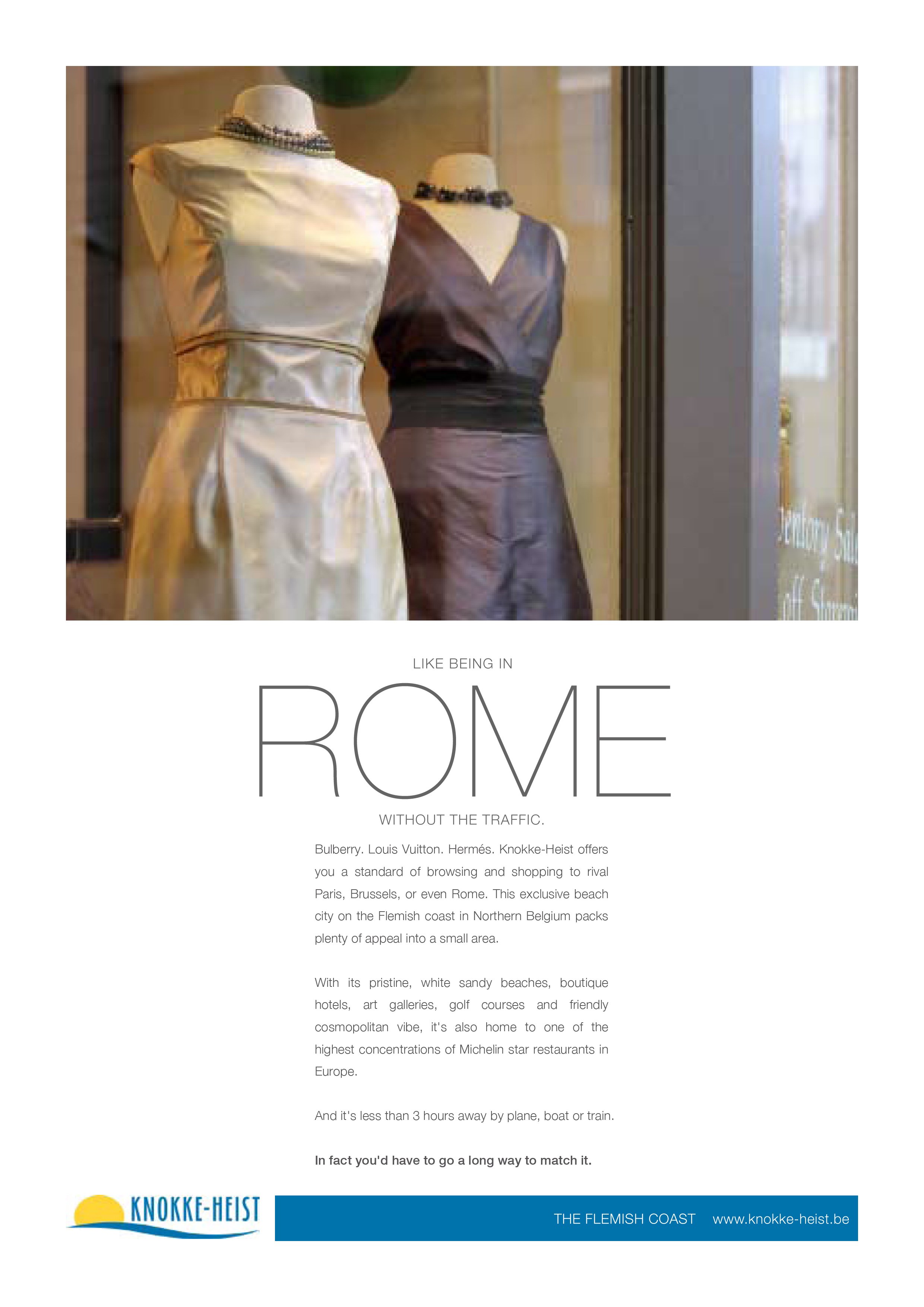 ROME copy.jpg