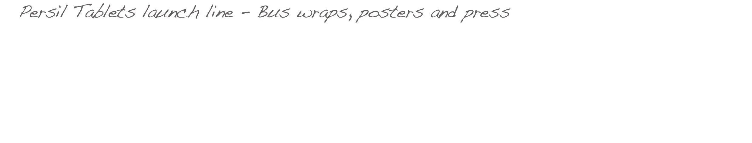 Persil Tablets.jpg