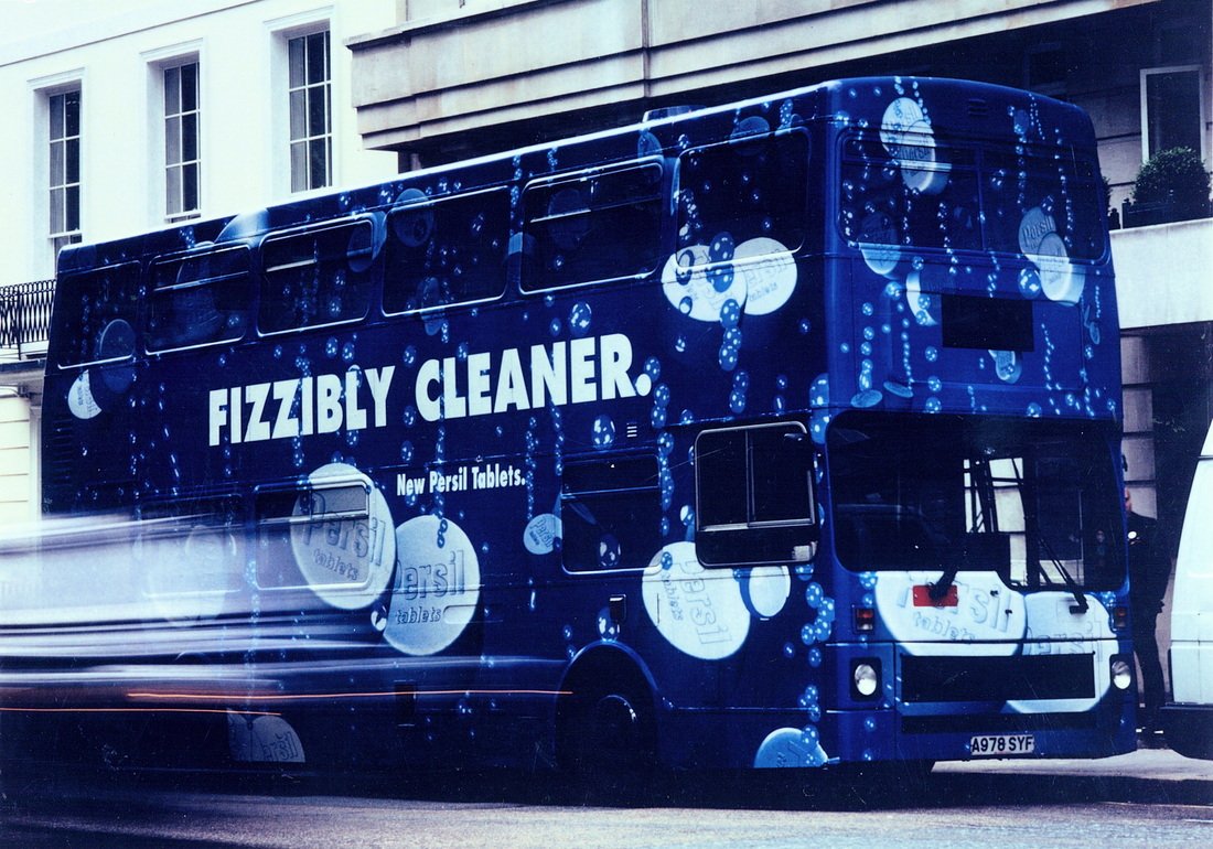 Persil truck NICE.jpg