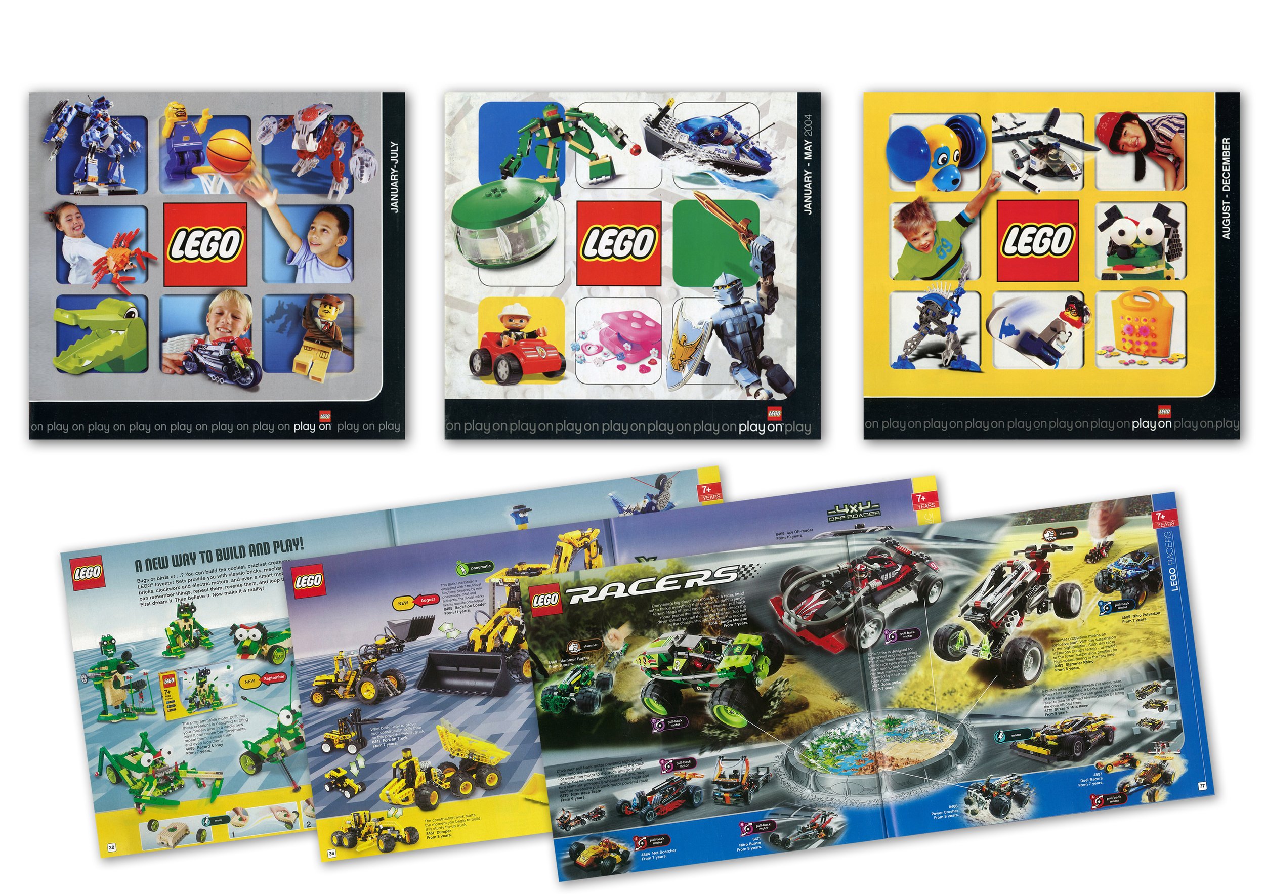 lego spread.jpg