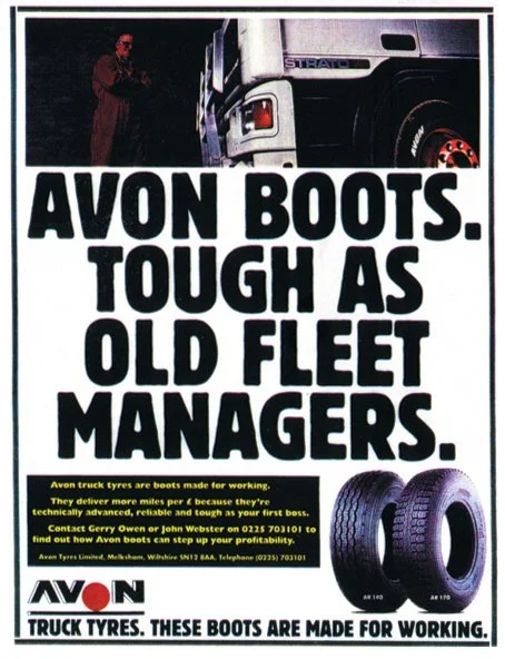 Avon truck1.jpg