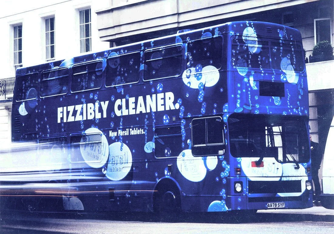 Persil truck.jpg