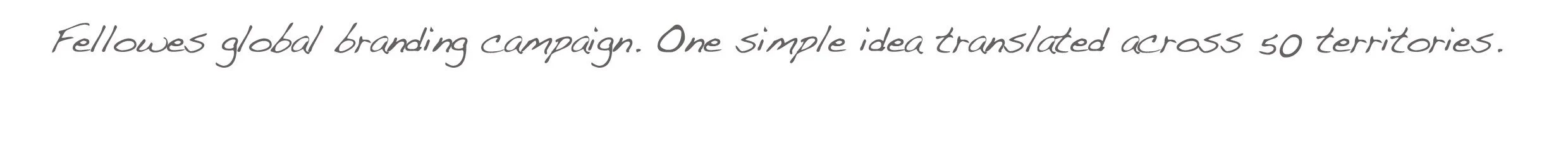 Fellowes.jpg