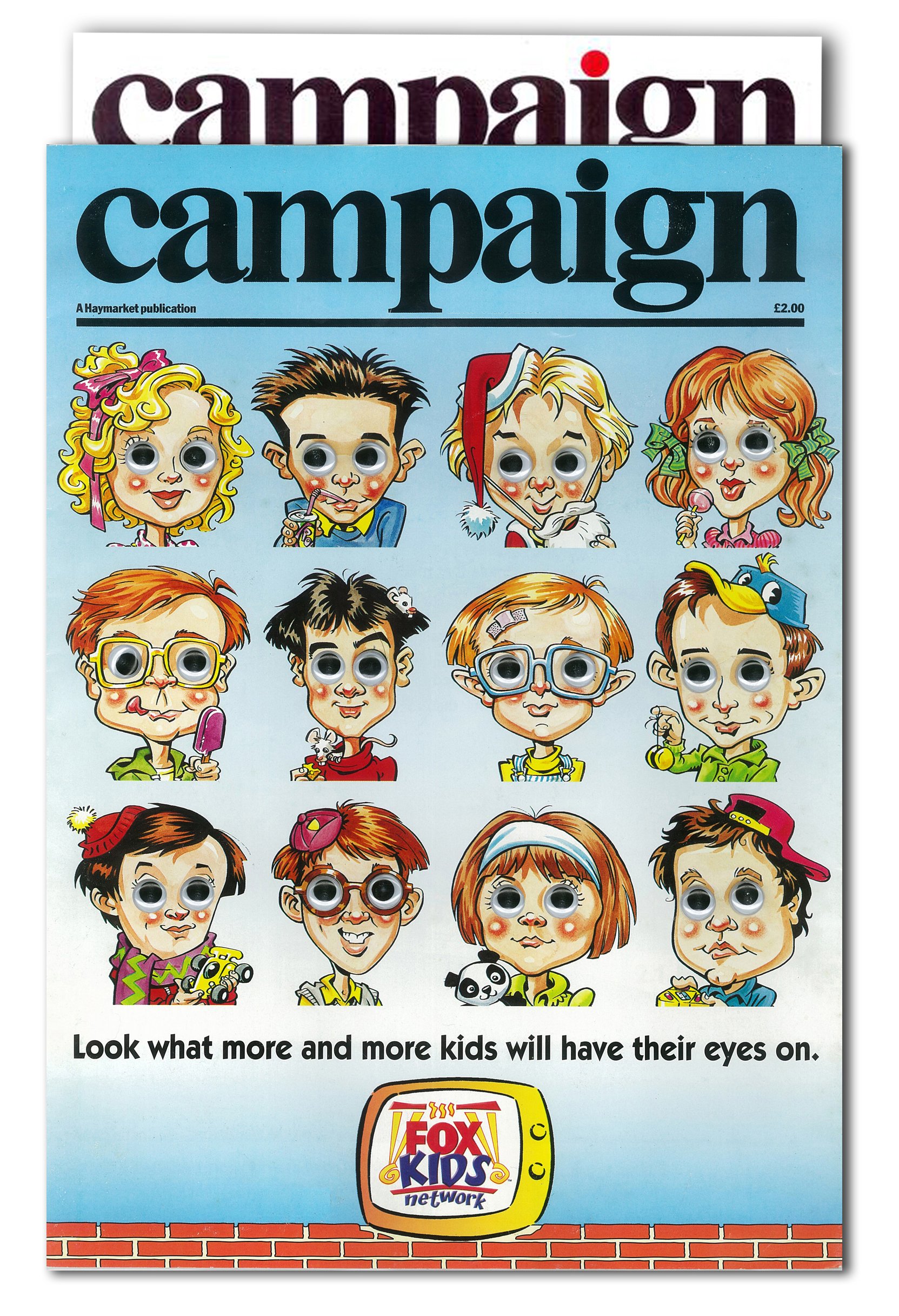 Campaign Cover Wrap copy.jpg