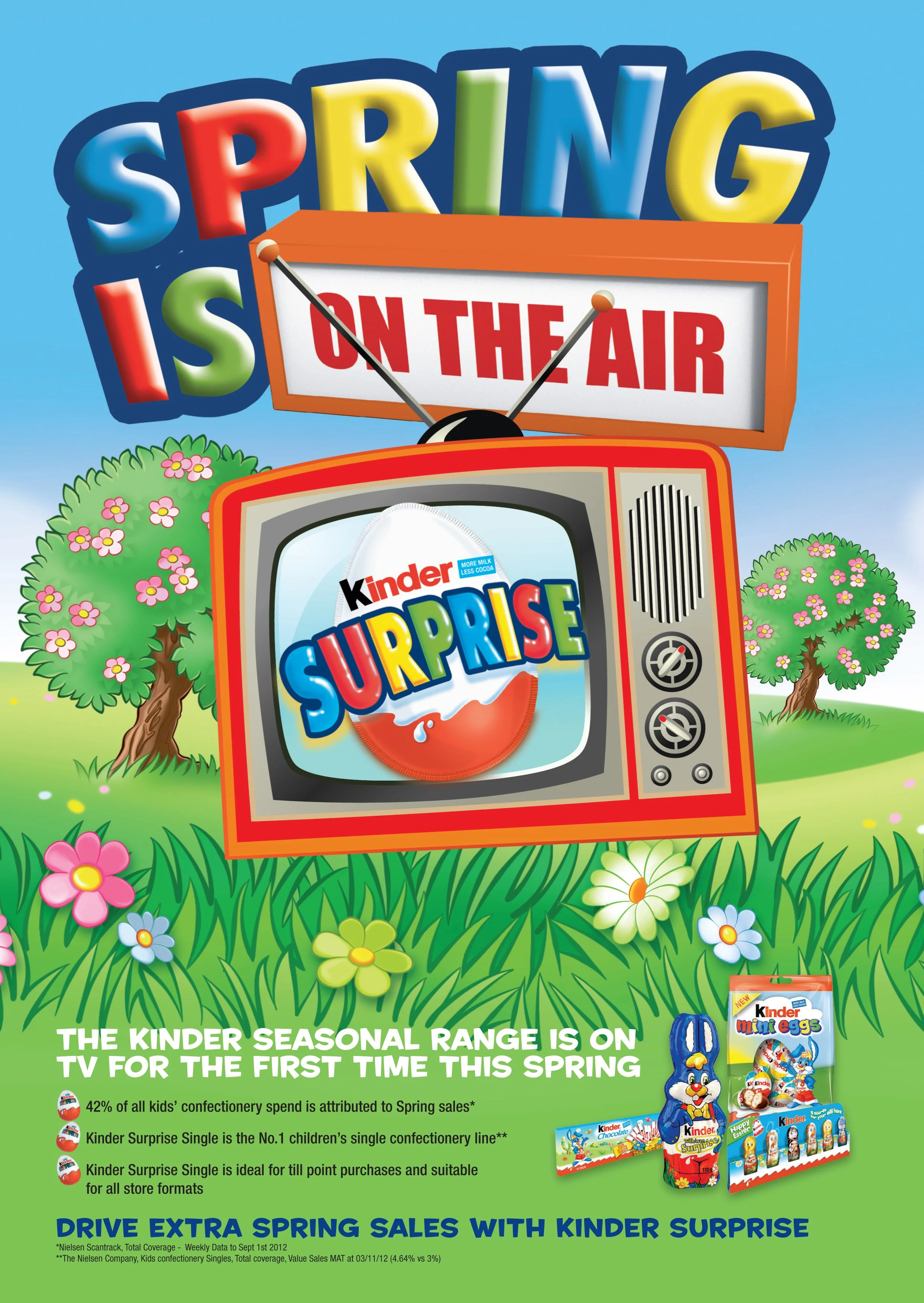 Kinder Spring Ad.jpg
