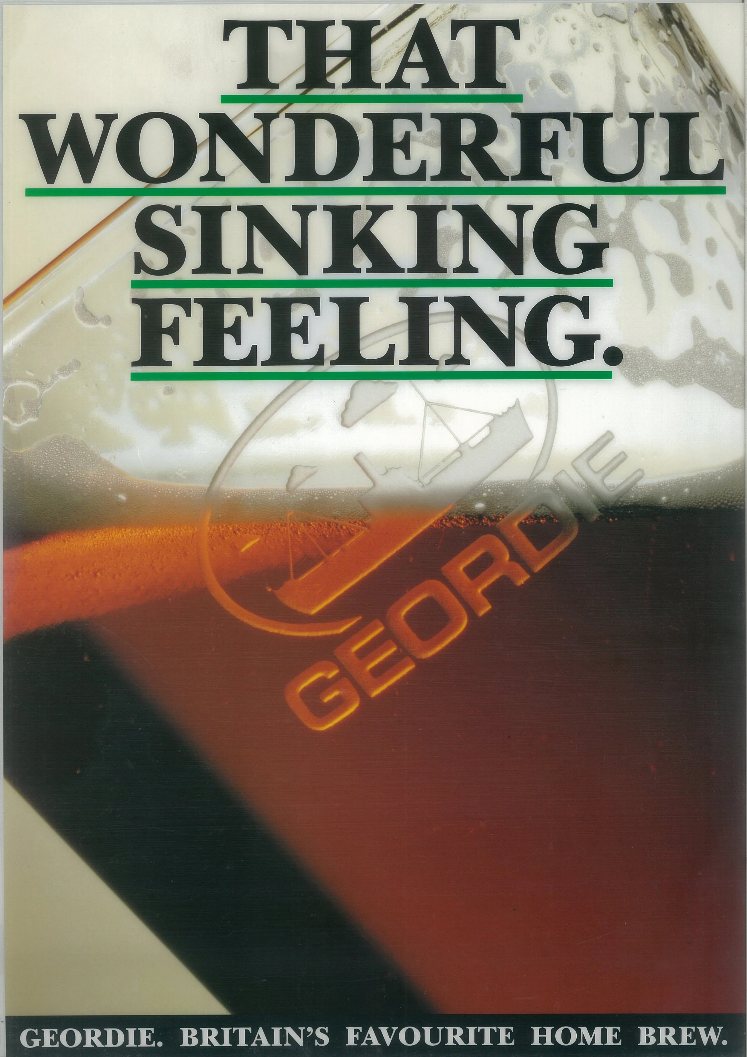 Geordie. That wonderful copy.jpg