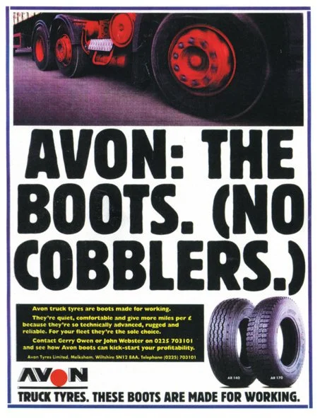 Avon truck3.jpg