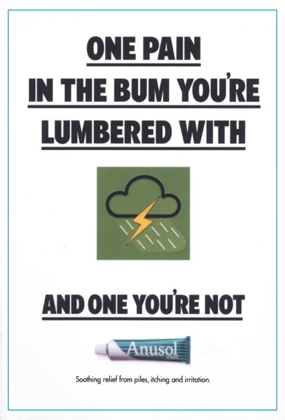 Anusol 1 web.jpg