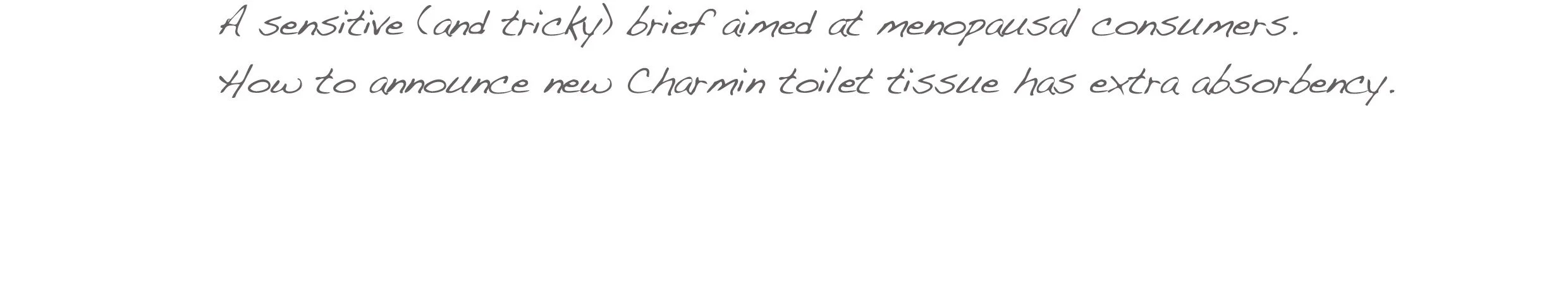 charmin copy.jpg