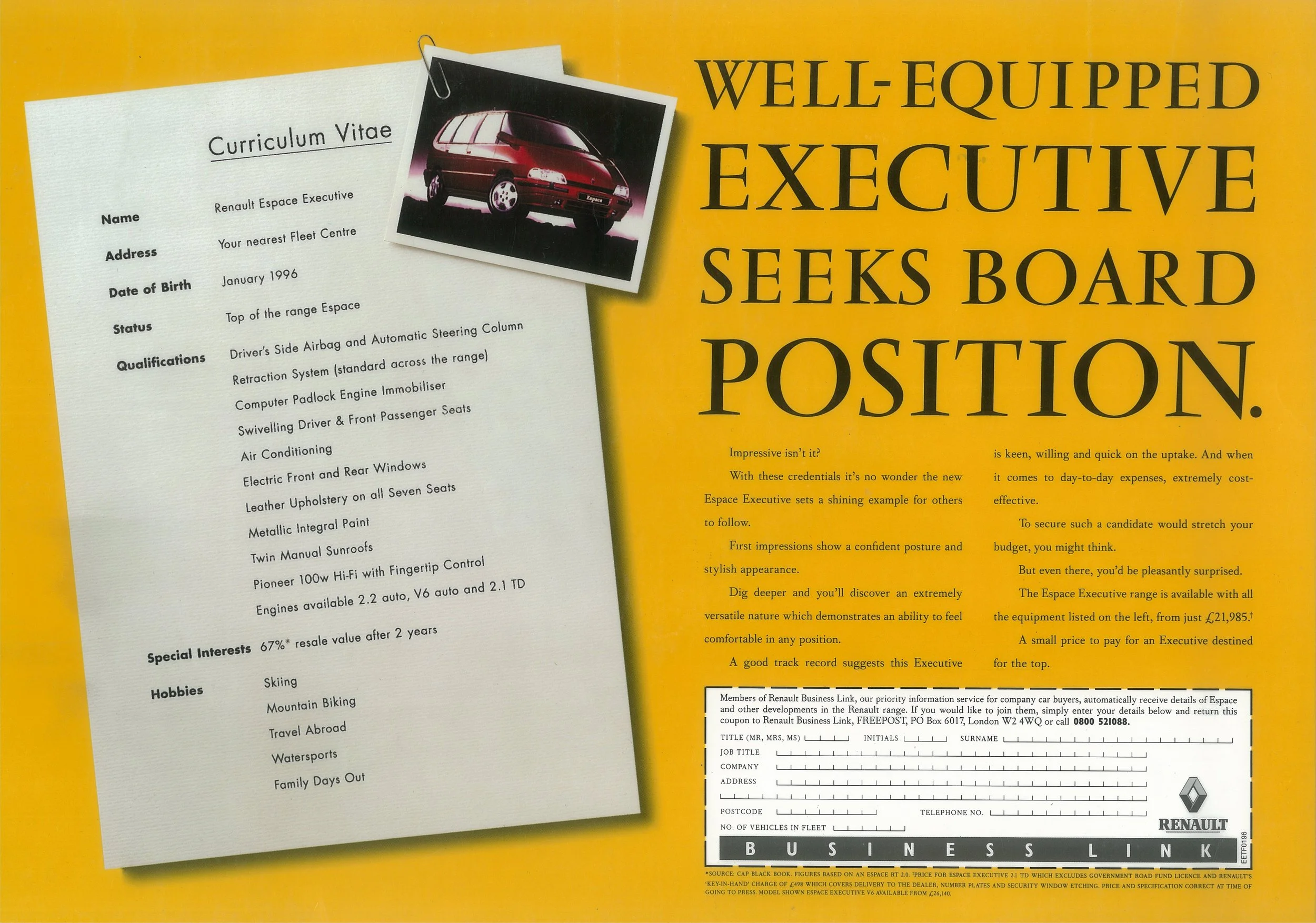 renault espace dr.jpg