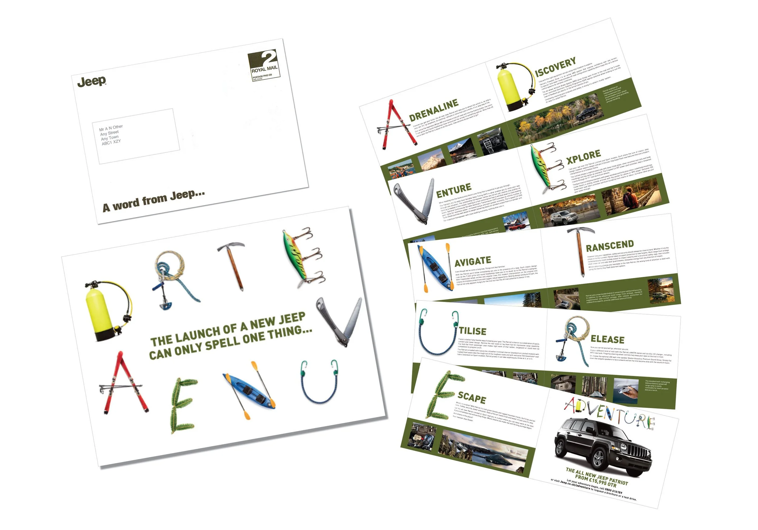 patriot with shadows.jpg