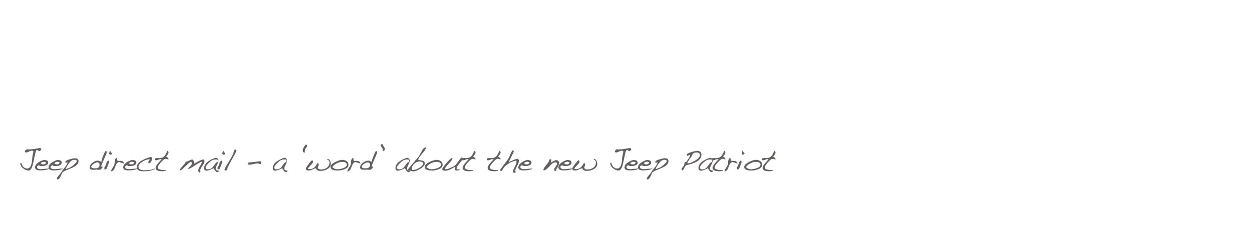 jeep letters.jpg