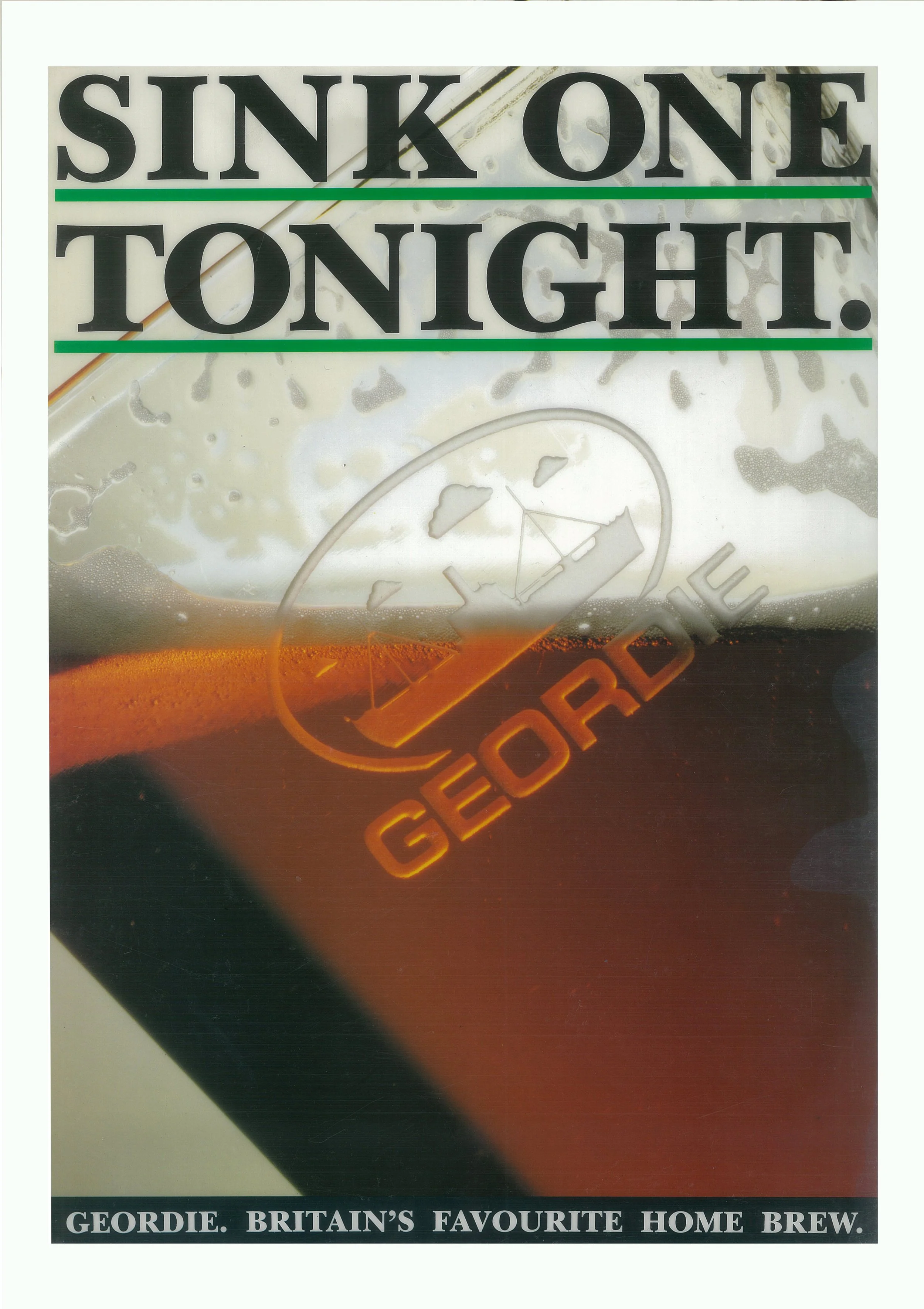 SINK ONE TONIGHT copy.jpg