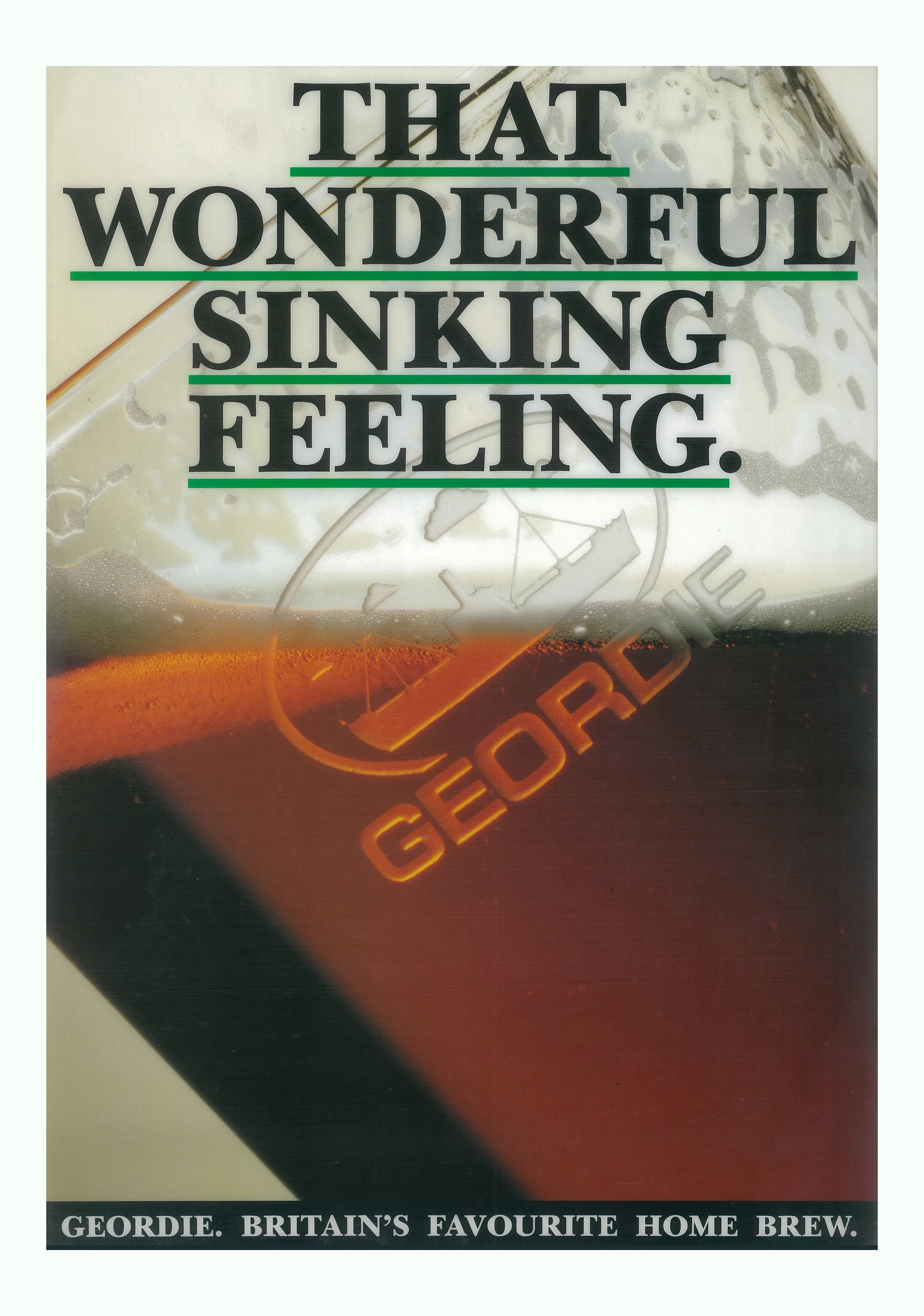 That wonderful... copy.jpg