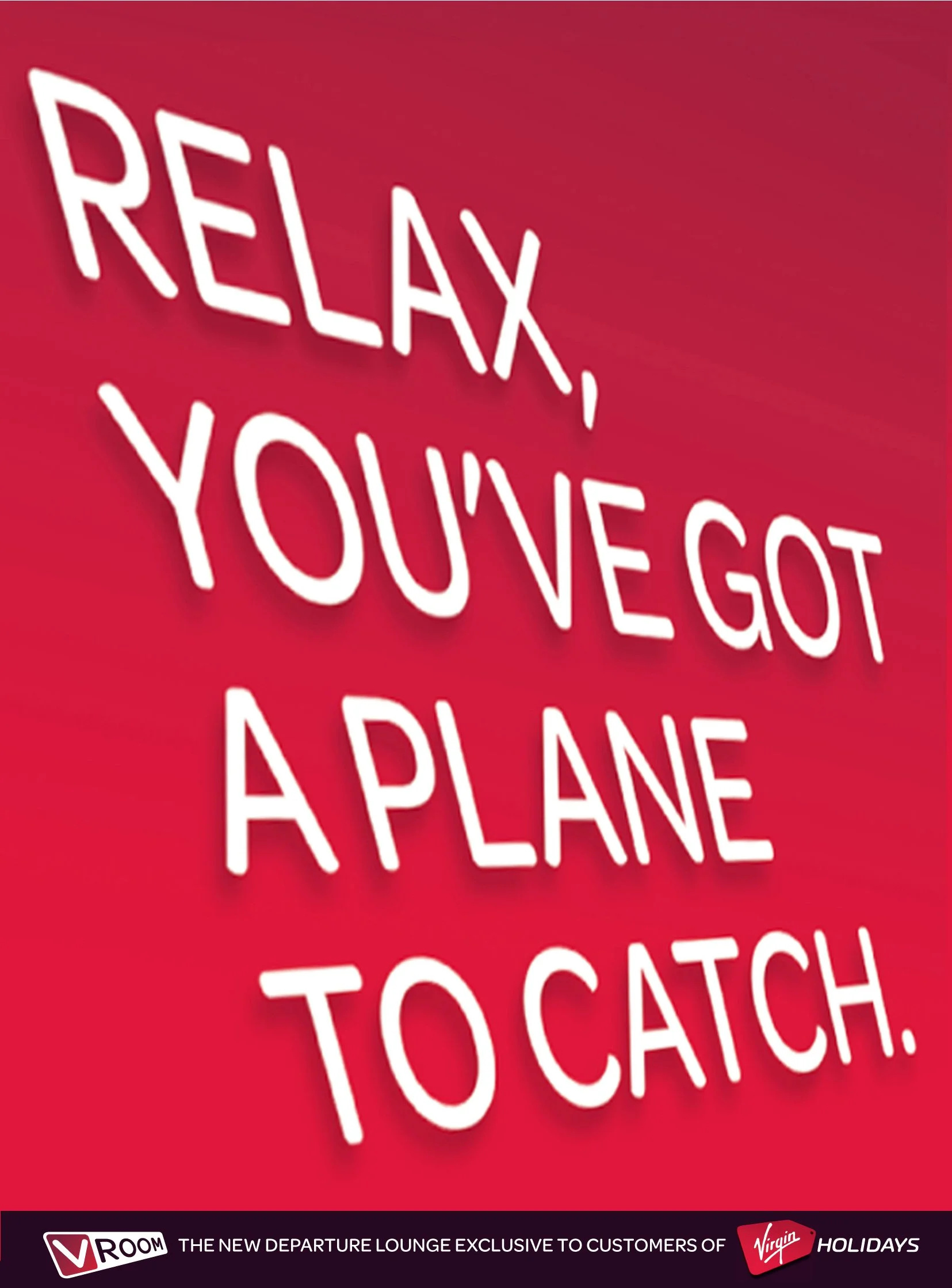 Virgin Lounge copy.jpg