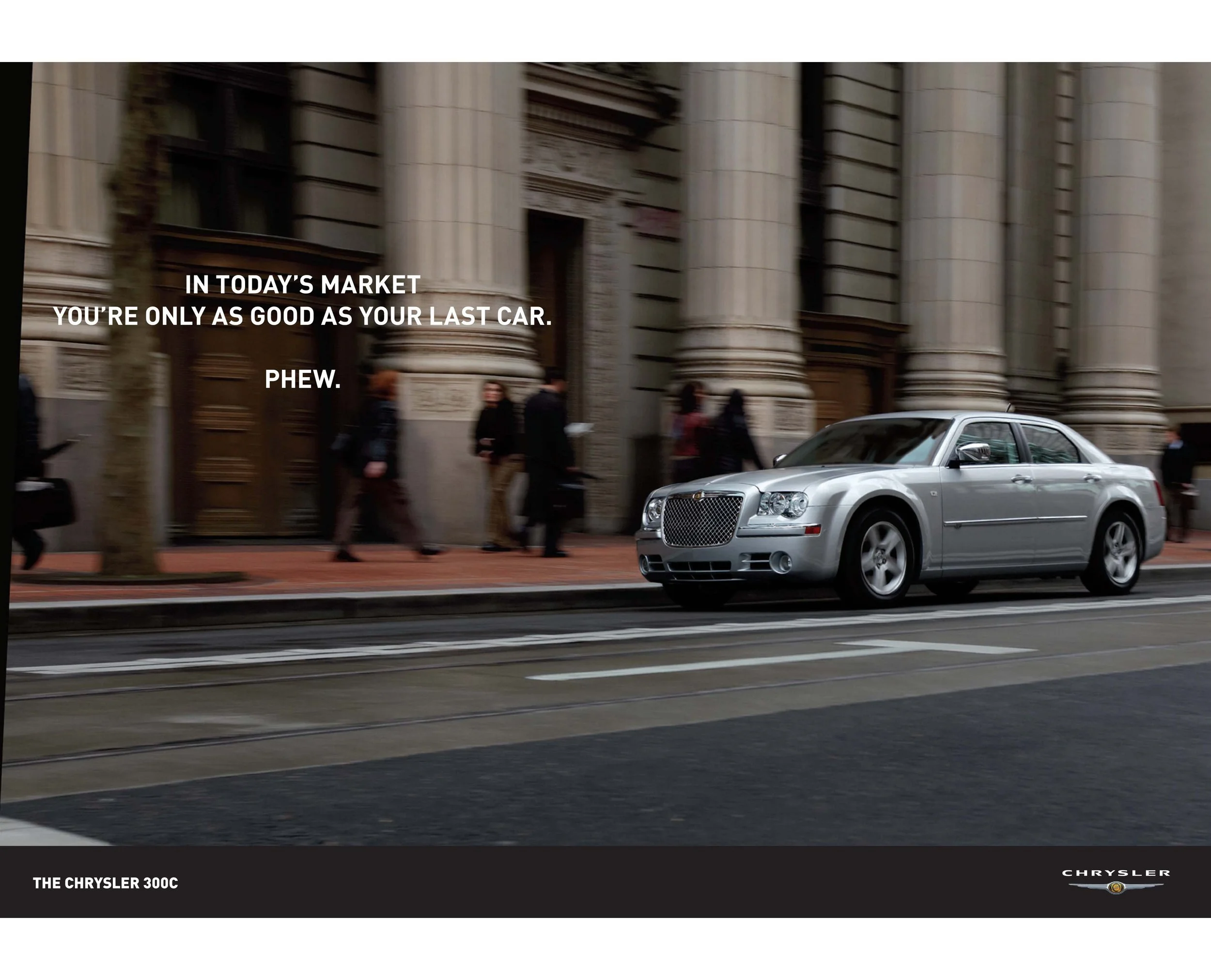 Jeep Credit Crunch Campaign LIFESTYLE-3.jpg