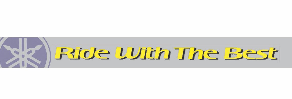 Ride With The Best logo copy.jpg