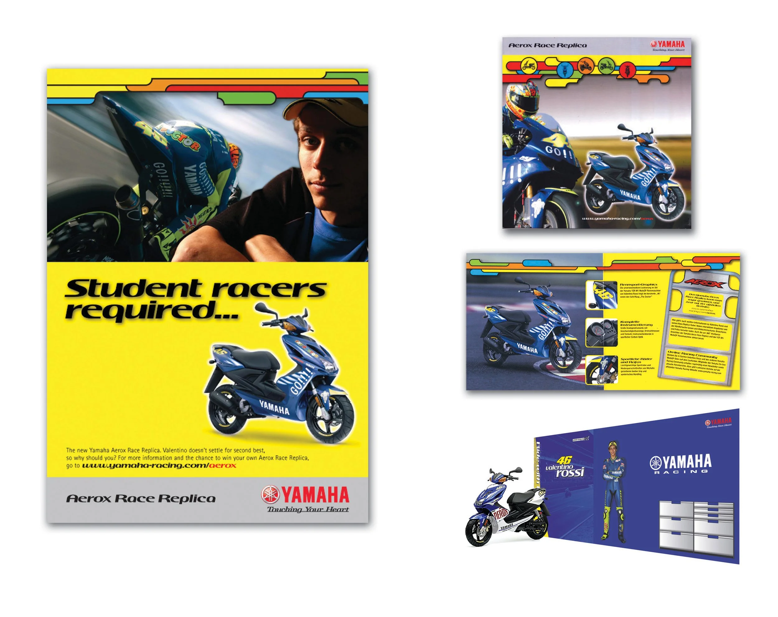 yamaha pos final.jpg