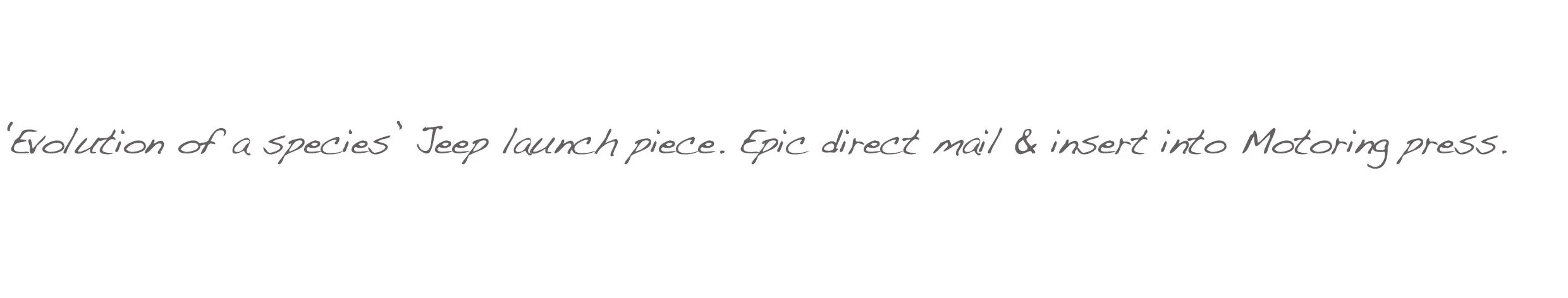 Jeep Species note.jpg