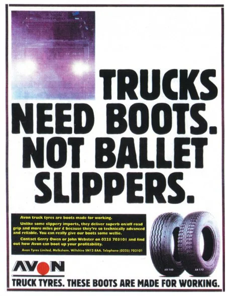 Avon truck2.jpg