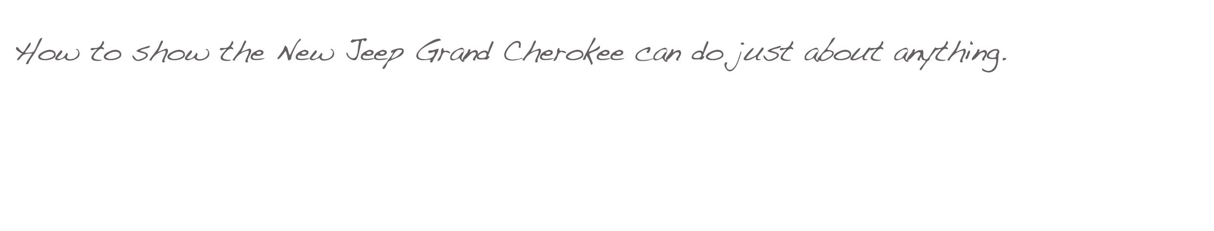 jeep cherokee.jpg