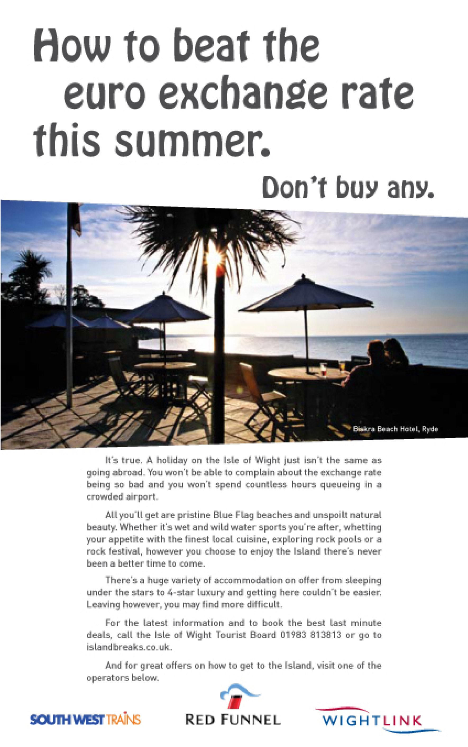 Isle of Wight Summer Campaign-1 copy.jpg