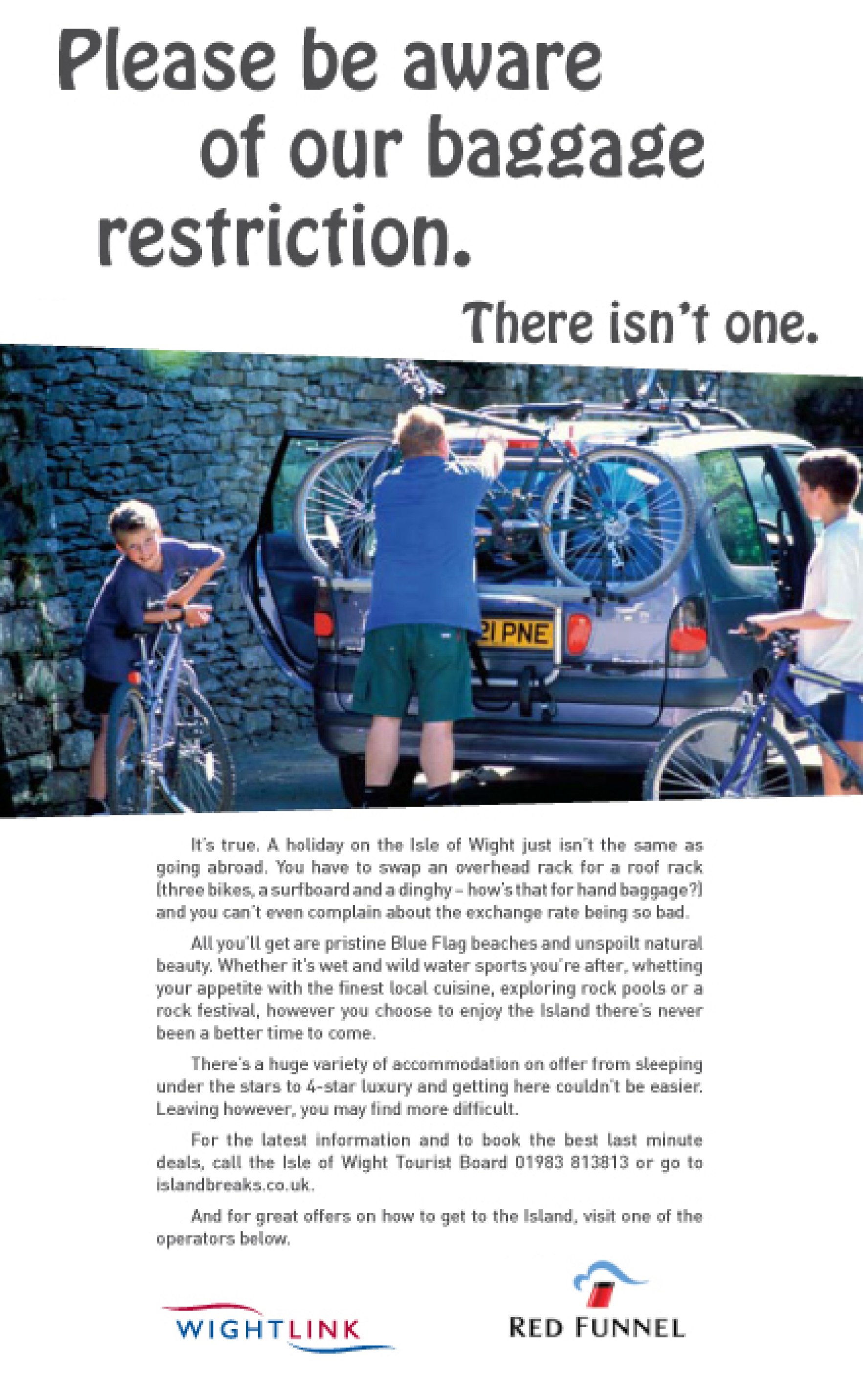 Isle of Wight Summer Campaign-2 copy.jpg