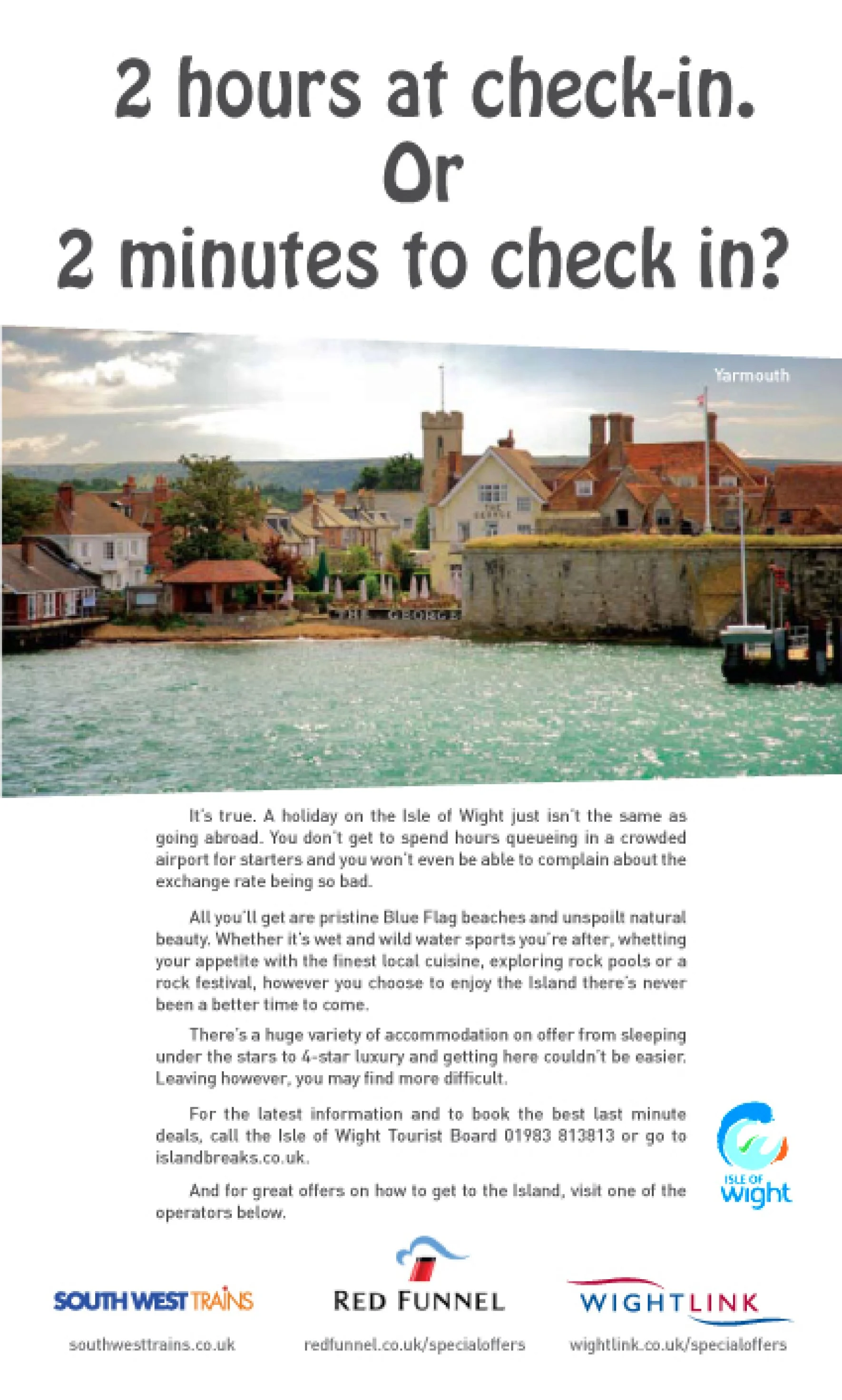 Isle of Wight Summer Campaign-3 copy.jpg