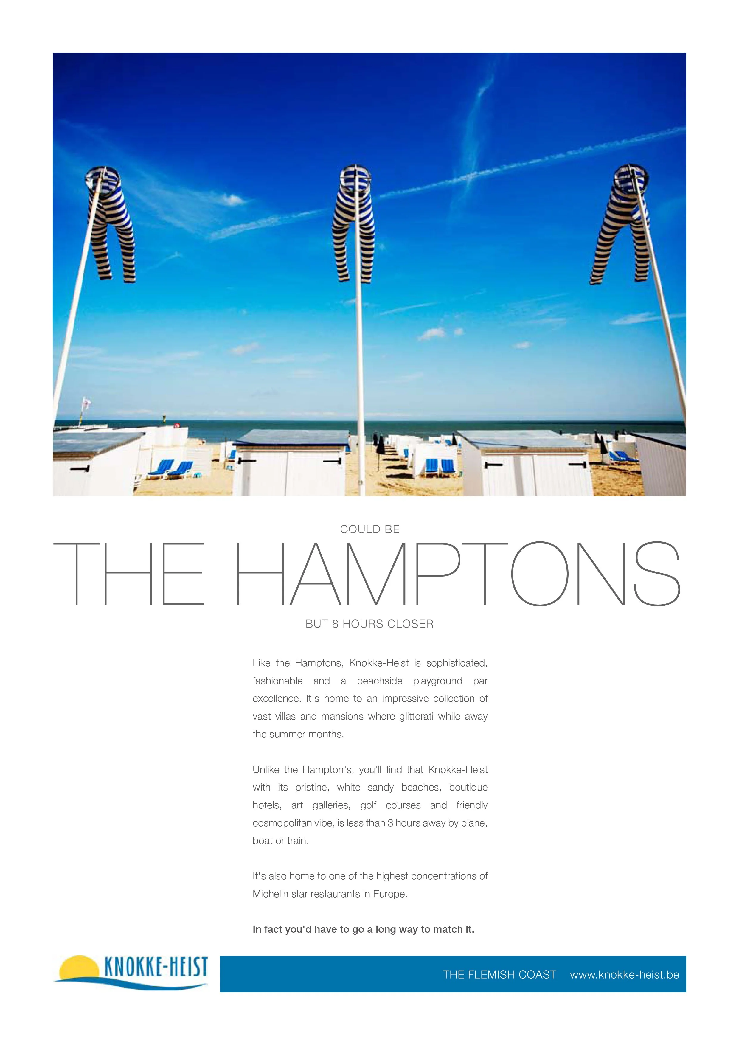 HAMPTON copy 2.jpg