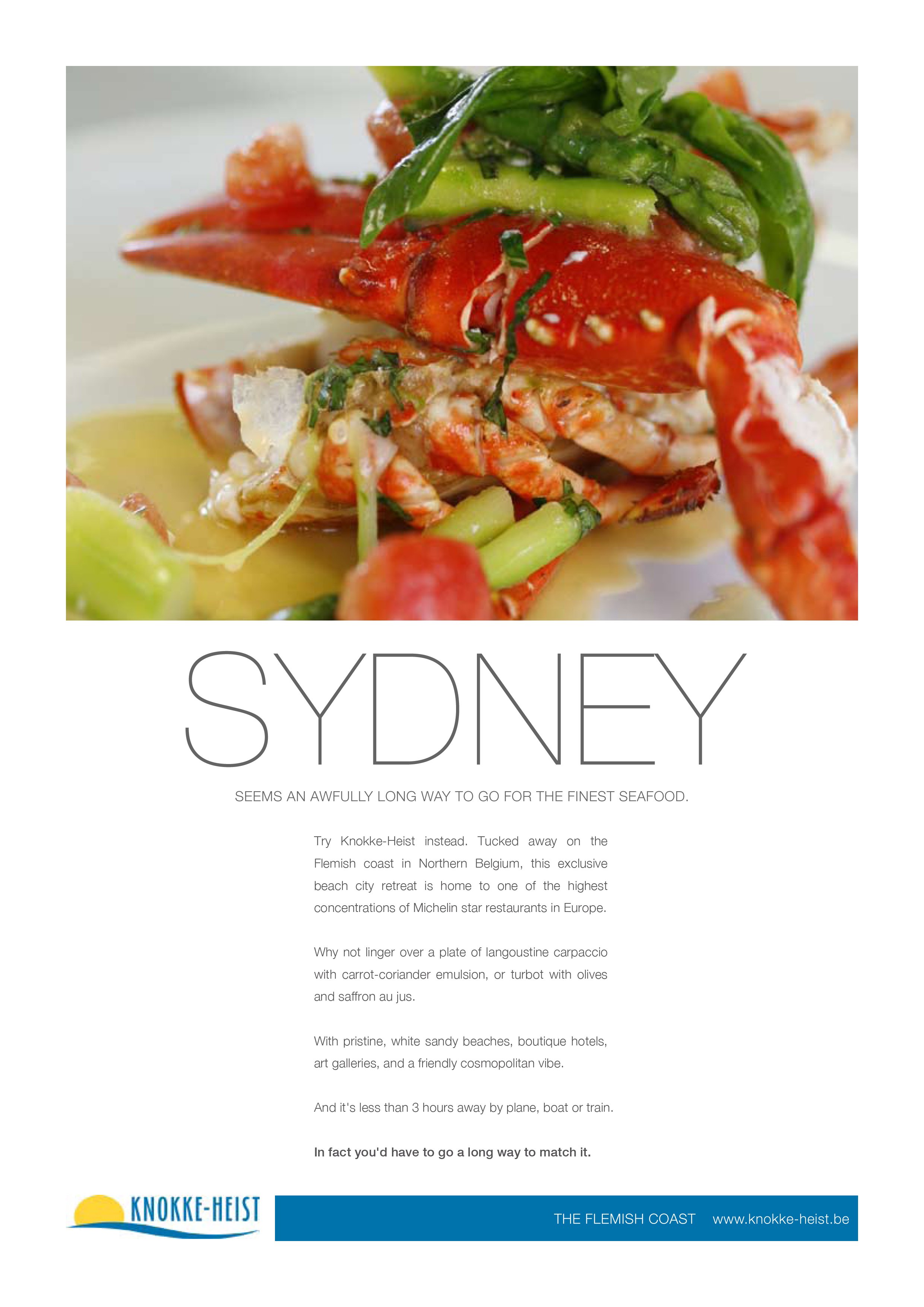 SYDNEY copy 2.jpg