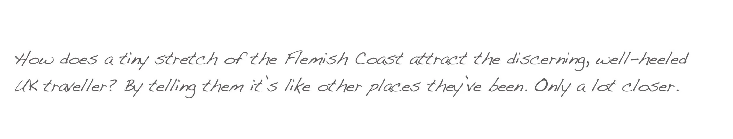 Knoke Heist words.jpg