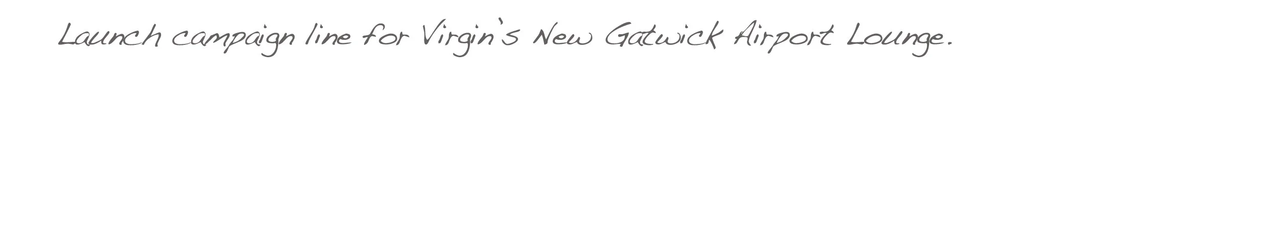 virgin gatwick.jpg