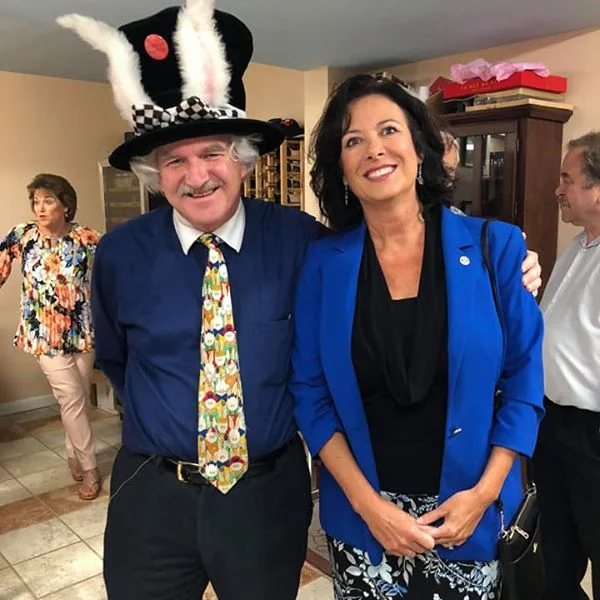 del.royalrabbit.jpg